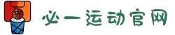 必一·运动(b-Sports)官方网站"